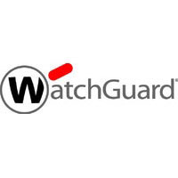 Watchguard WG017447